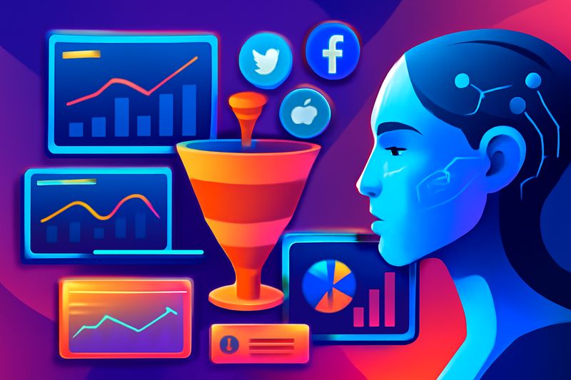AI-Powered Personalization: Redefining Digital Experience in 2026