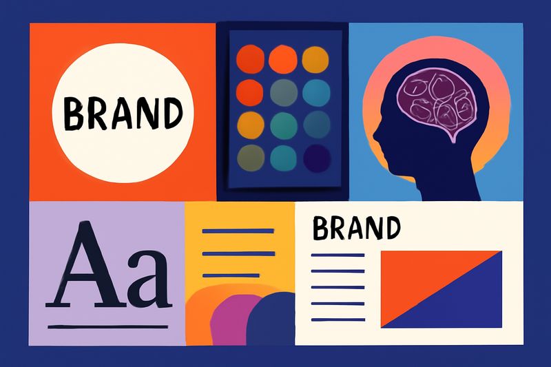 Unforgettable Brands: The Psychology that Captivates Minds in 2026
