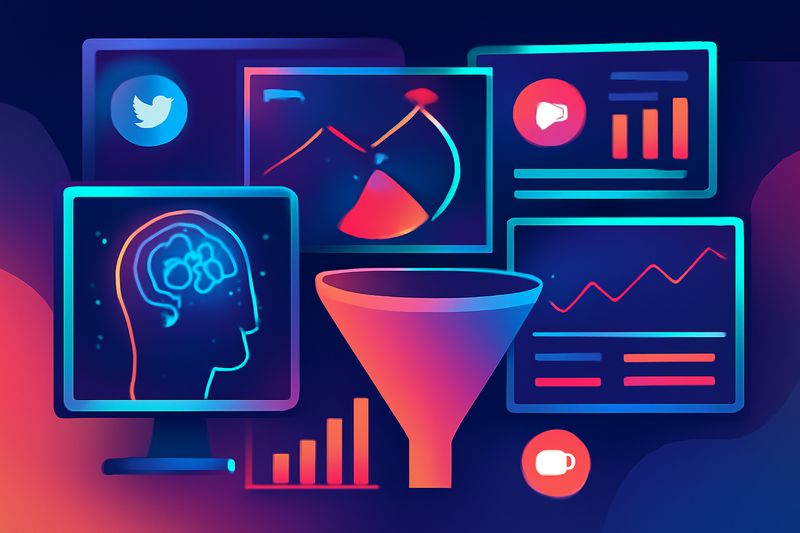 AI-Driven Personalization: 2026's Game-Changer in Customer Experience