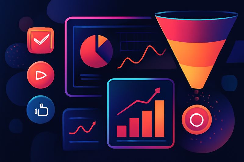 Revolutionizing Consumer Privacy in 2026: AI-Powered Trust Tokens in Digital Marketing