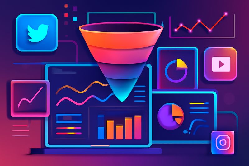 Unleashing GenAI in 2026: Hyper-Personalized SEO That Outpaces Human Insight