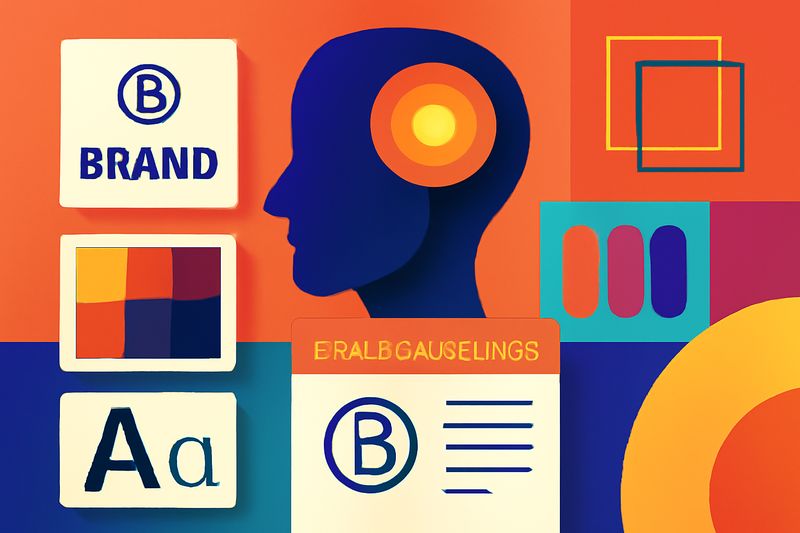 AI-Driven Brand Personalities: Transforming Customer Interactions in 2026