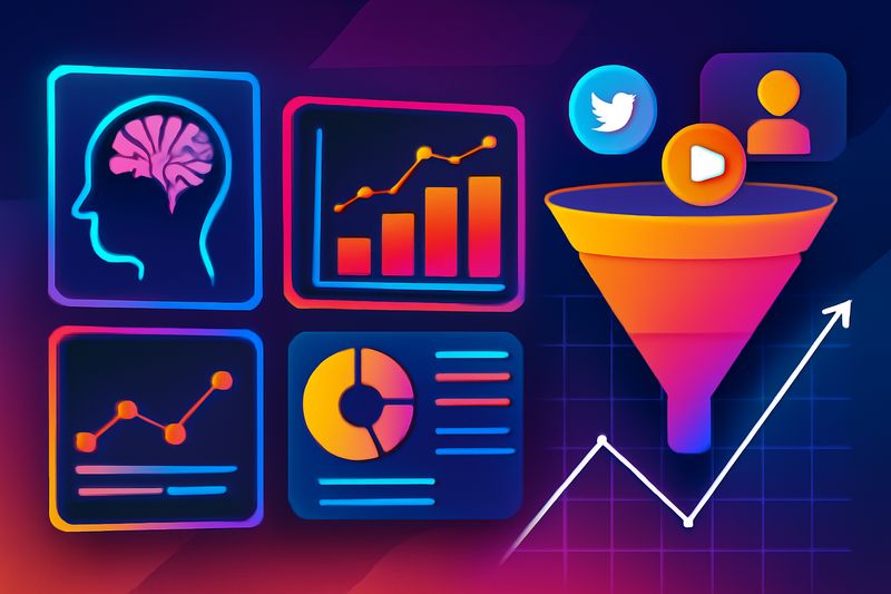 The 2026 Surge of AI-Powered Personalization: Revolutionizing Customer Experience
