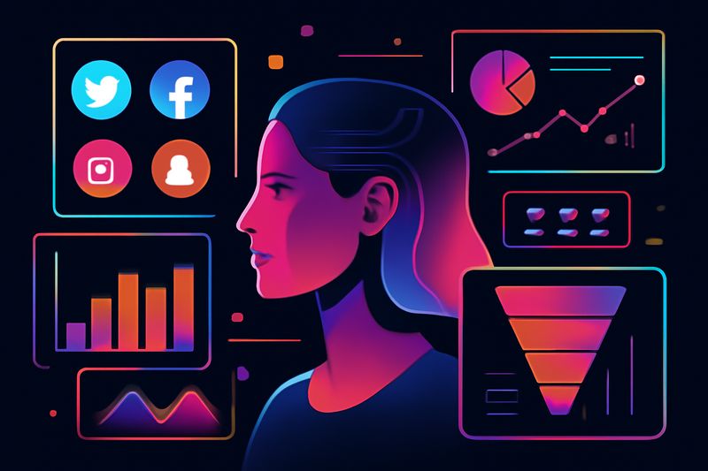 How AI-Powered 'Brand Personas' Will Dominate Digital Marketing By 2026