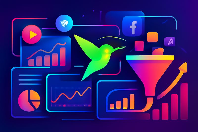 Mastering Google Hummingbird 2.0: Navigating AI Search in 2026