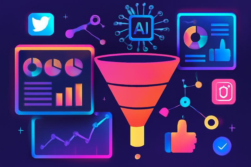 Navigating AI-Generated Content in 2026: Balancing Creativity and Authenticity