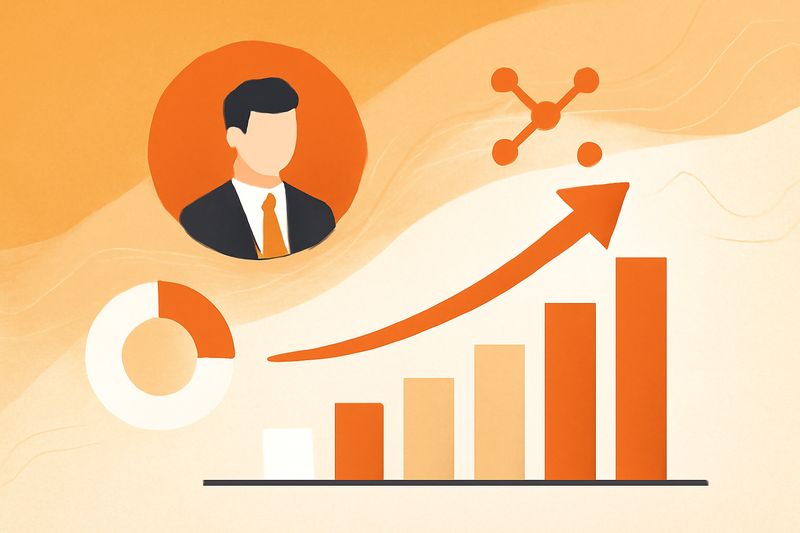 Unspoken Growth Strategies That Will Dominate in 2026