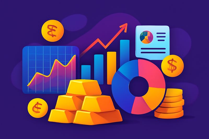 Why Most Founders Lose Money in Angel Investing in India: Unveiling the 2026 Landscape