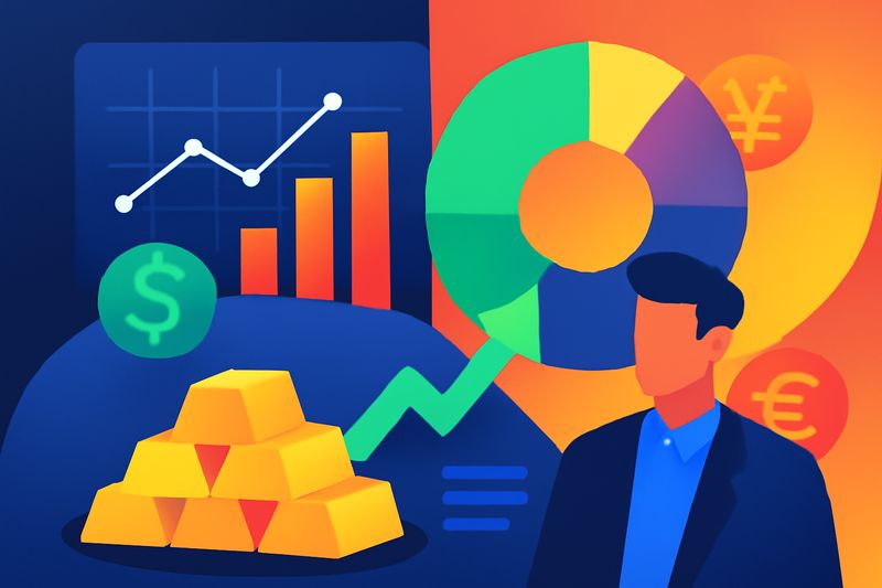 Unveiling Passive Income: What Wealthy Investors Really Do in 2026