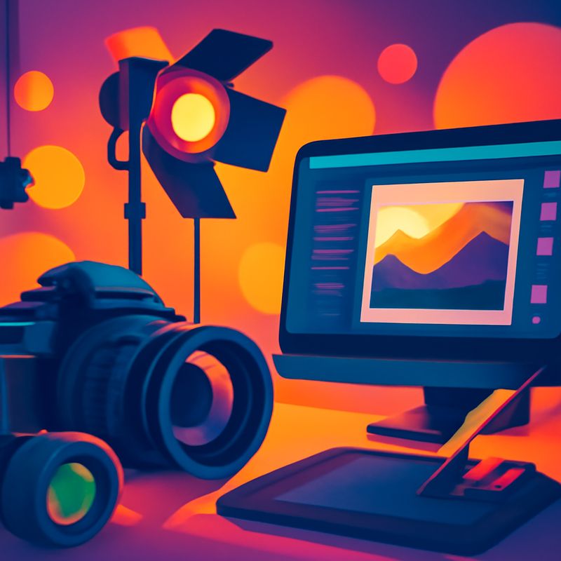 The Difference Between Good Photos and Photos That Sell in 2026