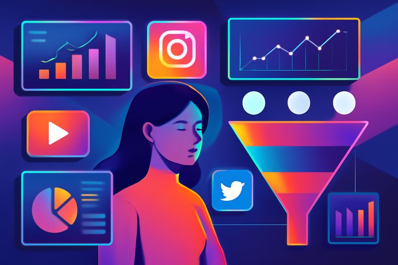 AI-Generated Influencers: Changing Brand Partnerships in 2026