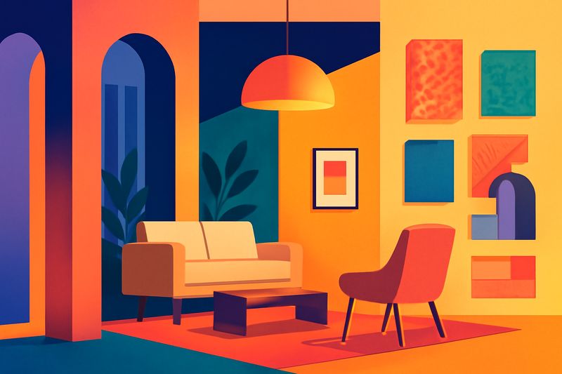 Why Your Office Design Is Killing Employee Productivity in 2026