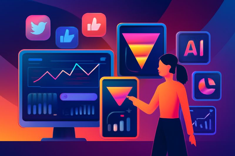 Mastering AI-Generated Content in 2026: Strategies After Google's Bard
