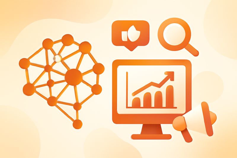 In 2026, Neural Networks Dominate Digital Marketing Strategies