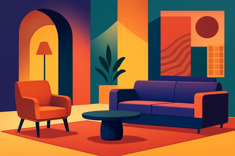 Space Psychology in 2026: How Design Influences Customer Spending