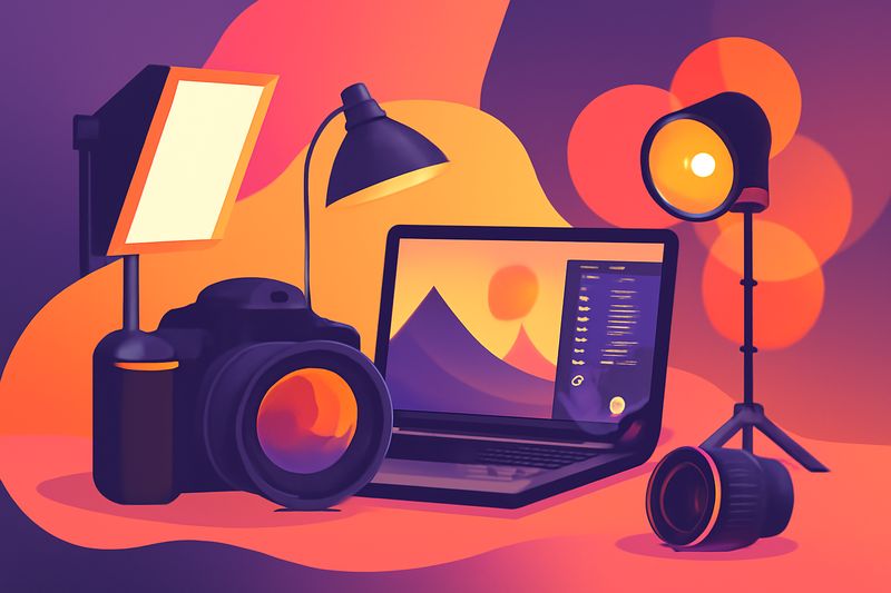 From Clicks to Cash: Why Photos That Sell Will Own 2026