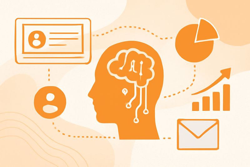 AI-Powered Personalization: The Game-Changer of Digital Marketing in 2026