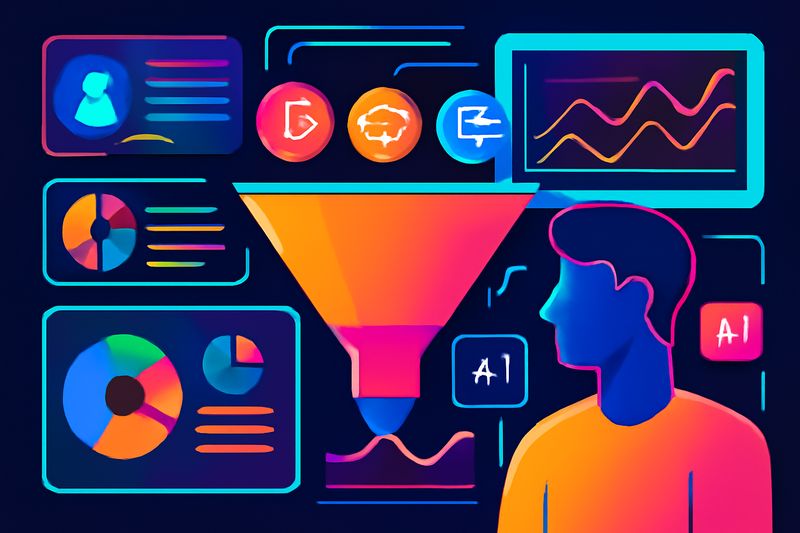 AI-Driven Personalization: The 2026 Game-Changer in Customer Experience