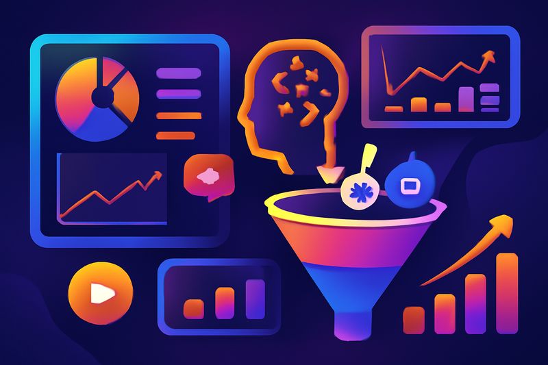 How AI-Powered Customer Experience is Redefining Digital Marketing in 2026