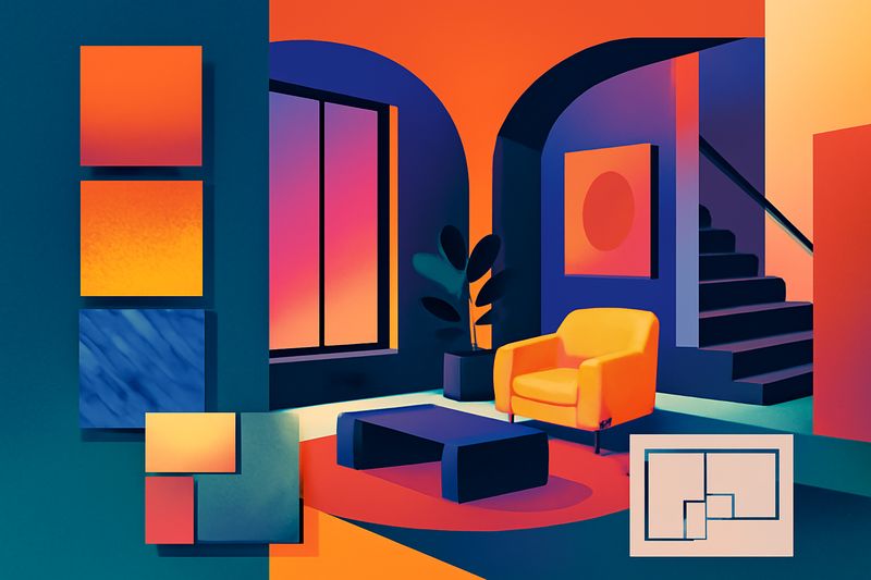 2026: Transform Customer Spending with Smart Space Psychology