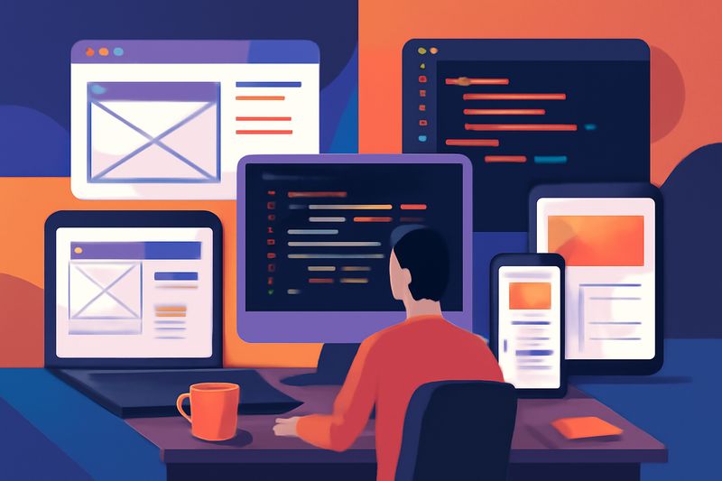 The Real Cost of a Cheap Website in 2026: An Investor's Nightmare