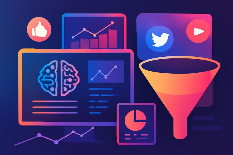 Leveraging AI-Generated Content for Hyper-Personalized Marketing Campaigns in 2026