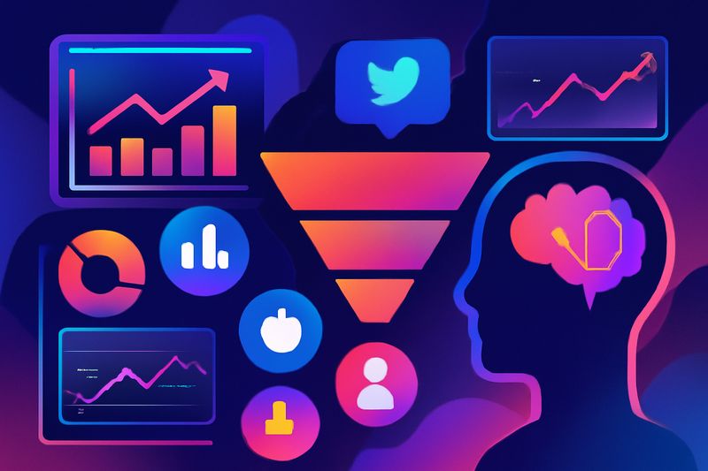 AI-Powered Social Media Marketing: The Game-Changer of 2026