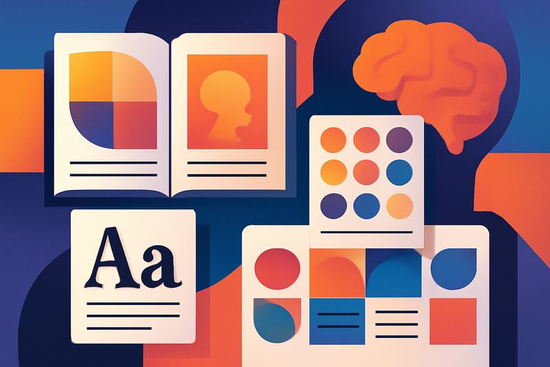 The Psychology of Unforgettable Brands in 2026