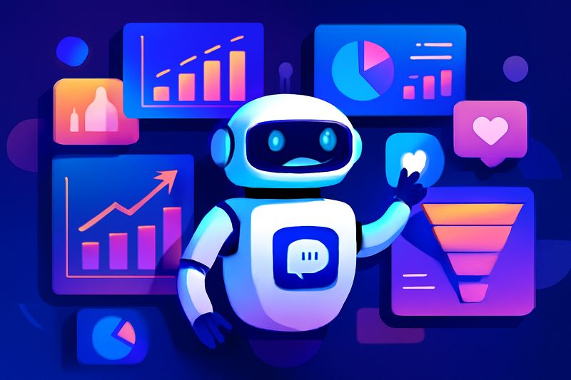 Unveiling AI-Powered Chatbots: Revolutionizing Customer Engagement in 2026