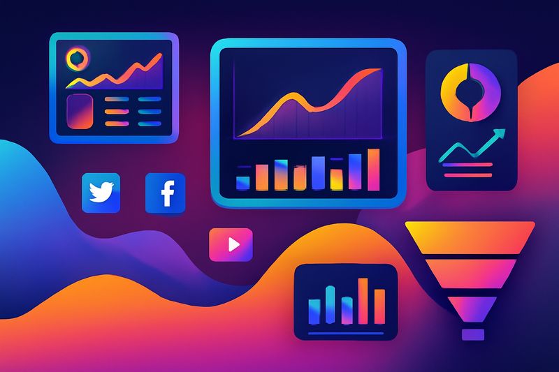 Mastering SEO in 2026: Navigating the AI Content Tsunami