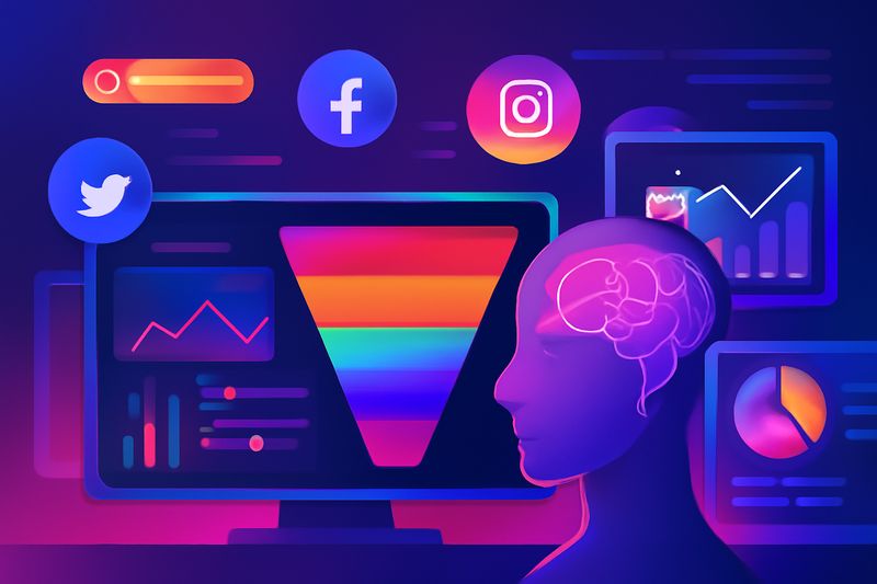 AI-Powered SEO: Real-Time Personalization Revolutionizing 2026