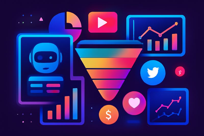 AI-Driven Content: The Future of Digital Marketing in 2026