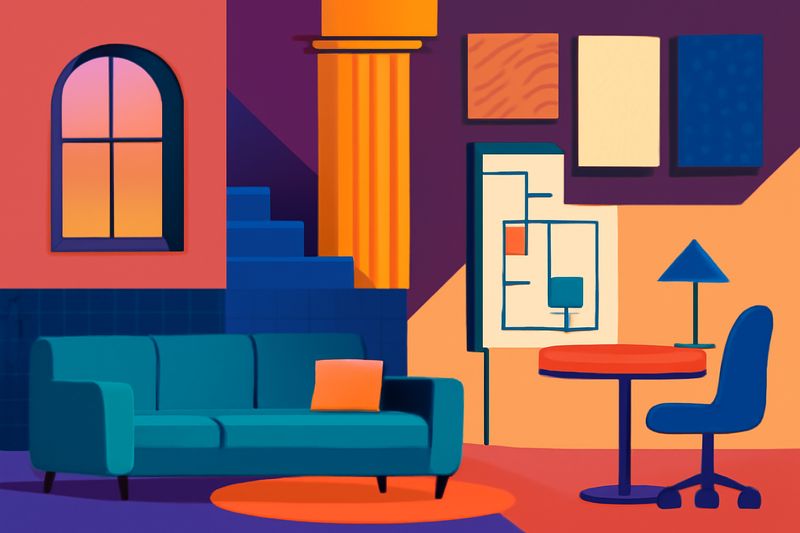 Why Your Office Design is Sabotaging Productivity in 2026