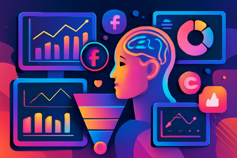 AI-Driven Personalization: Transforming Customer Experience by 2026