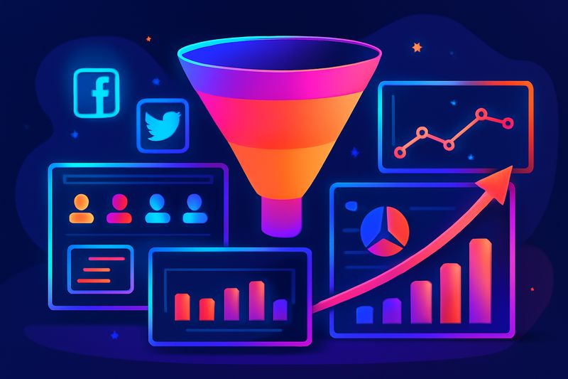 AI-Driven Personalization: The Game-Changer in Holiday Marketing Campaigns for 2026