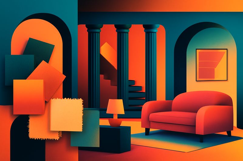 Outdated Luxury Interior Design Trends in 2026: What to Avoid