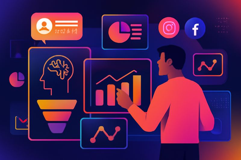 Transforming Brand Engagement with AI Hyper-Personalization in 2026