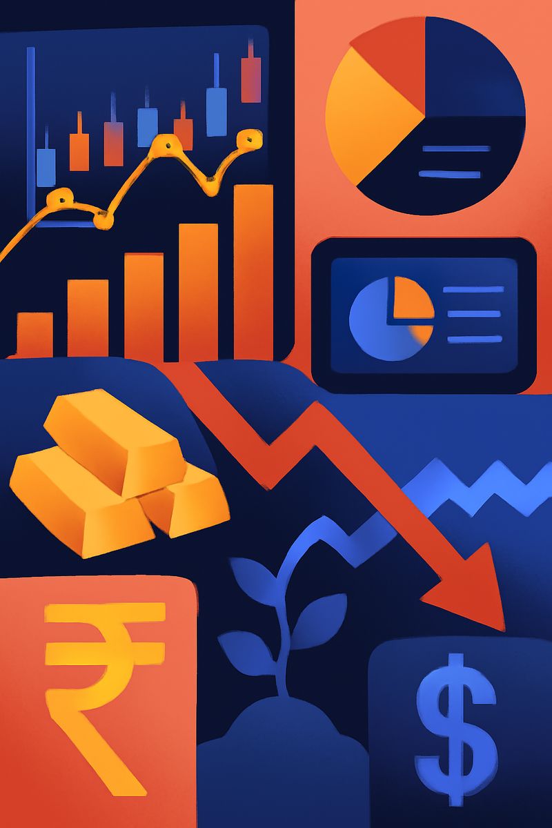 Angel Investing in India 2026: Why Founders Often Back the Wrong Startups