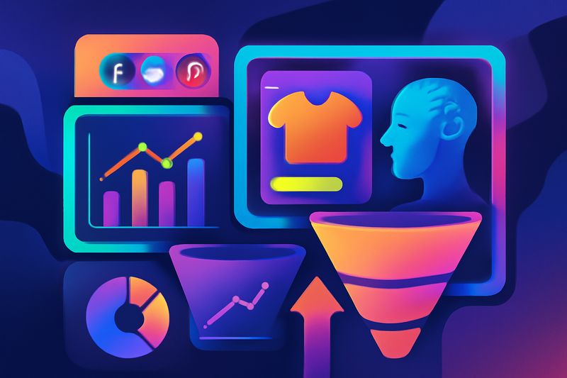 AI-Driven Personalization: Revolutionizing E-commerce Experience in 2026