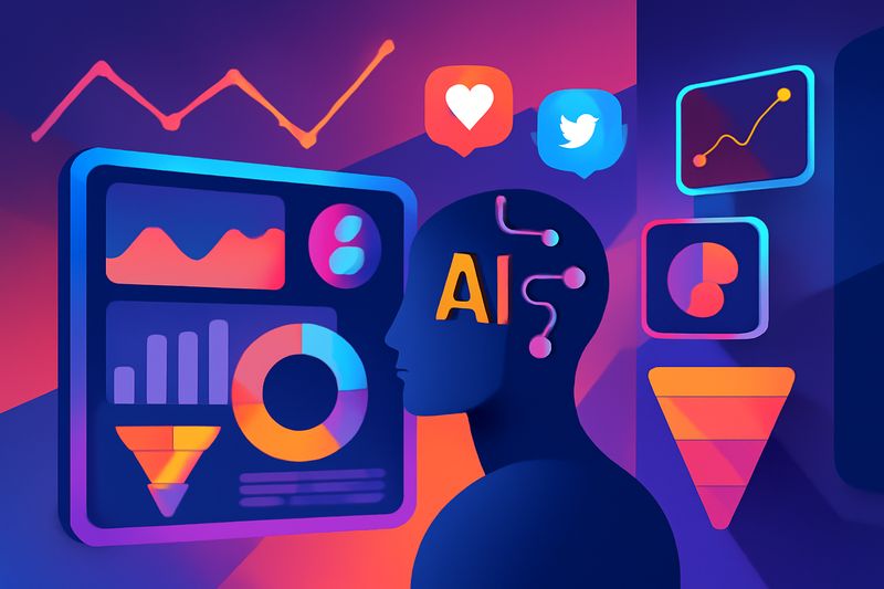 Transforming Customer Experience with AI: The 2026 Revolution