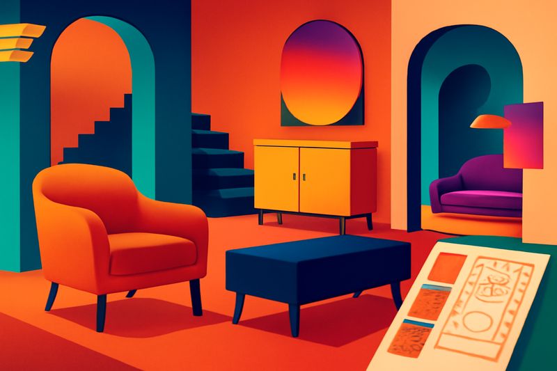Luxury Interior Design Trends to Ditch in 2026