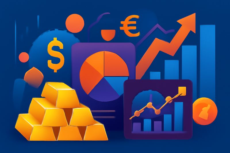 How Business Titans Will Use Tax-Loss Harvesting to Forge Wealth in 2026