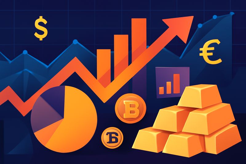 The Brutal Truth About Passive Income: 2026 Strategies Wealthy Investors Swear By
