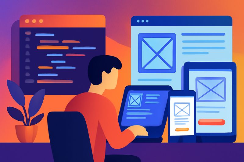 Validate Your App Idea in 2026 To Avoid Building Costly Ghosts