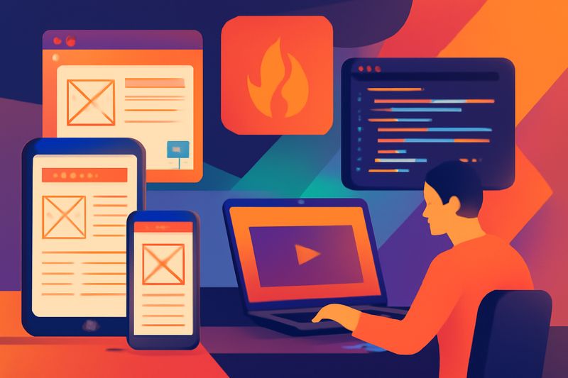 Your Website Speed is Burning Cash: Act Now in 2026