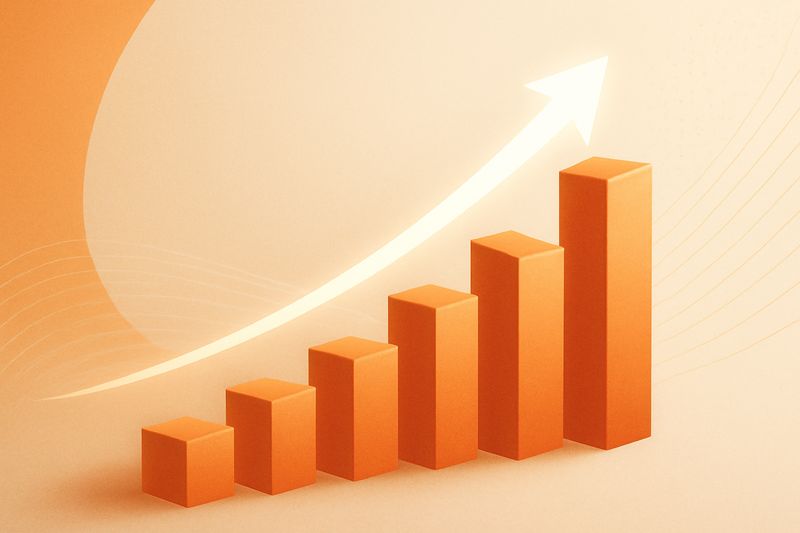 Why Scaling Too Fast Will Be Your Startup's Downfall in 2026