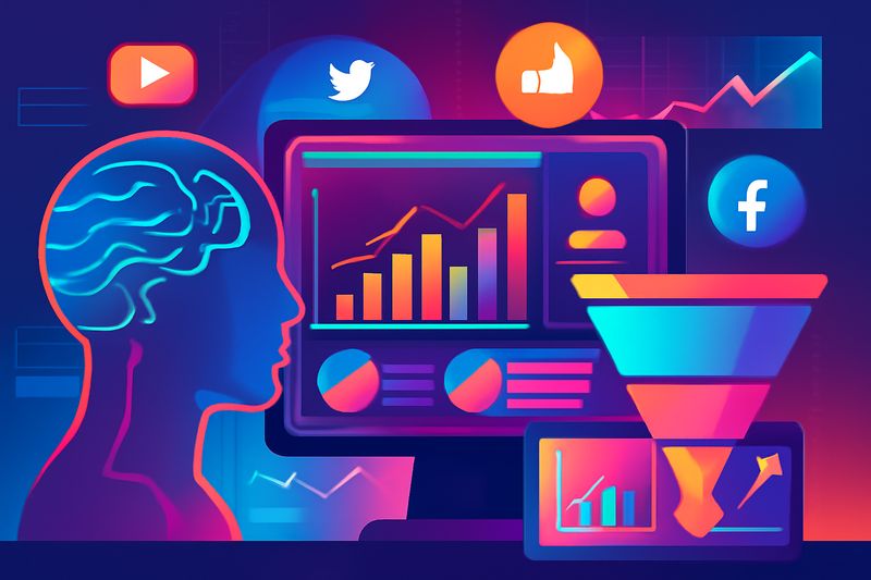Mastering AI-Driven Personalization in 2026: Balancing Innovation and Privacy