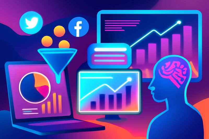 How Gen AI Will Transform SEO Strategies by 2026