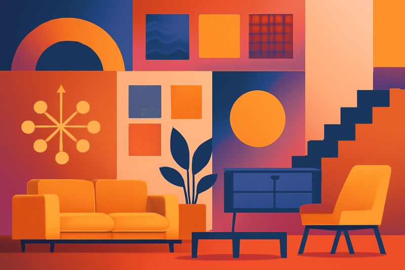 Luxury Interior Design Trends Already Outdated in 2026