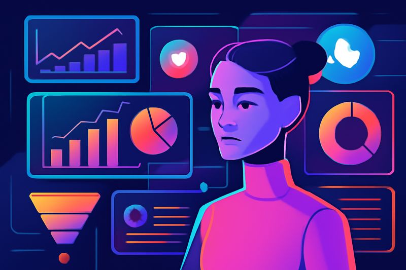 The Rise of Virtual Influencers: How AI Avatars are Shaping Brand Communication in 2026